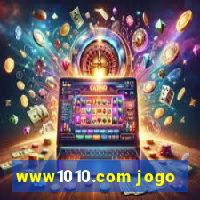 www1010.com jogo